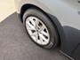 SEAT Leon 1.0 TSI Style Business Intense | Achteruitrijcamera | Adaptieve cruise control | 3-zone airco | Lane assist | Navigatie | Parkeerassistent | Carplay |