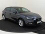 SEAT Leon 1.0 TSI Style Business Intense | Achteruitrijcamera | Adaptieve cruise control | 3-zone airco | Lane assist | Navigatie | Parkeerassistent | Carplay |