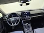 SEAT Leon 1.0 TSI Style Business Intense | Achteruitrijcamera | Adaptieve cruise control | 3-zone airco | Lane assist | Navigatie | Parkeerassistent | Carplay |
