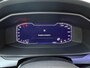 SEAT Leon 1.0 TSI Style Business Intense | Achteruitrijcamera | Adaptieve cruise control | 3-zone airco | Lane assist | Navigatie | Parkeerassistent | Carplay |