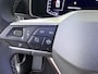 SEAT Leon 1.0 TSI Style Business Intense | Achteruitrijcamera | Adaptieve cruise control | 3-zone airco | Lane assist | Navigatie | Parkeerassistent | Carplay |