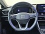 SEAT Leon 1.0 TSI Style Business Intense | Achteruitrijcamera | Adaptieve cruise control | 3-zone airco | Lane assist | Navigatie | Parkeerassistent | Carplay |