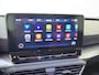 SEAT Leon 1.0 TSI Style Business Intense | Achteruitrijcamera | Adaptieve cruise control | 3-zone airco | Lane assist | Navigatie | Parkeerassistent | Carplay |