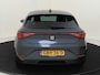 SEAT Leon 1.0 TSI Style Business Intense | Achteruitrijcamera | Adaptieve cruise control | 3-zone airco | Lane assist | Navigatie | Parkeerassistent | Carplay |
