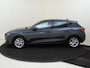 SEAT Leon 1.0 TSI Style Business Intense | Achteruitrijcamera | Adaptieve cruise control | 3-zone airco | Lane assist | Navigatie | Parkeerassistent | Carplay |