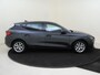 SEAT Leon 1.0 TSI Style Business Intense | Achteruitrijcamera | Adaptieve cruise control | 3-zone airco | Lane assist | Navigatie | Parkeerassistent | Carplay |