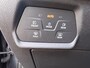 SEAT Leon 1.0 TSI Style Business Intense | Achteruitrijcamera | Adaptieve cruise control | 3-zone airco | Lane assist | Navigatie | Parkeerassistent | Carplay |