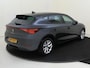 SEAT Leon 1.0 TSI Style Business Intense | Achteruitrijcamera | Adaptieve cruise control | 3-zone airco | Lane assist | Navigatie | Parkeerassistent | Carplay |