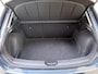 SEAT Leon 1.0 TSI Style Business Intense | Achteruitrijcamera | Adaptieve cruise control | 3-zone airco | Lane assist | Navigatie | Parkeerassistent | Carplay |