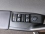 SEAT Leon 1.0 TSI Style Business Intense | Achteruitrijcamera | Adaptieve cruise control | 3-zone airco | Lane assist | Navigatie | Parkeerassistent | Carplay |