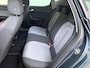 SEAT Leon 1.0 TSI Style Business Intense | Achteruitrijcamera | Adaptieve cruise control | 3-zone airco | Lane assist | Navigatie | Parkeerassistent | Carplay |