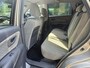 Hyundai Tucson 2.0i Dynamic | NIEUWE APK |3/6 OF 12 MND GARANTIE | AIRCO | ELEC RAMEN |