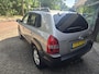 Hyundai Tucson 2.0i Dynamic | NIEUWE APK |3/6 OF 12 MND GARANTIE | AIRCO | ELEC RAMEN |