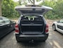 Hyundai Tucson 2.0i Dynamic | NIEUWE APK | 12 MND GARANTIE | AIRCO | ELEC RAMEN |