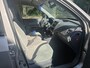 Hyundai Tucson 2.0i Dynamic | NIEUWE APK |3/6 OF 12 MND GARANTIE | AIRCO | ELEC RAMEN |