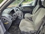 Hyundai Tucson 2.0i Dynamic | NIEUWE APK | 12 MND GARANTIE | AIRCO | ELEC RAMEN |