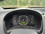 Hyundai Tucson 2.0i Dynamic | NIEUWE APK | 12 MND GARANTIE | AIRCO | ELEC RAMEN |