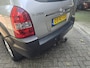 Hyundai Tucson 2.0i Dynamic | NIEUWE APK |3/6 OF 12 MND GARANTIE | AIRCO | ELEC RAMEN |