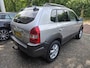 Hyundai Tucson 2.0i Dynamic | NIEUWE APK | 12 MND GARANTIE | AIRCO | ELEC RAMEN |
