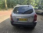 Hyundai Tucson 2.0i Dynamic | NIEUWE APK |3/6 OF 12 MND GARANTIE | AIRCO | ELEC RAMEN |
