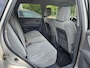 Hyundai Tucson 2.0i Dynamic | NIEUWE APK | 12 MND GARANTIE | AIRCO | ELEC RAMEN |