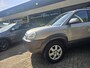 Hyundai Tucson 2.0i Dynamic | NIEUWE APK |3/6 OF 12 MND GARANTIE | AIRCO | ELEC RAMEN |