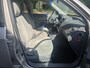 Hyundai Tucson 2.0i Dynamic | NIEUWE APK |3/6 OF 12 MND GARANTIE | AIRCO | ELEC RAMEN |