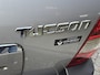 Hyundai Tucson 2.0i Dynamic | NIEUWE APK |3/6 OF 12 MND GARANTIE | AIRCO | ELEC RAMEN |