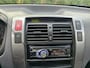 Hyundai Tucson 2.0i Dynamic | NIEUWE APK | 12 MND GARANTIE | AIRCO | ELEC RAMEN |