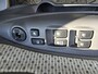 Hyundai Tucson 2.0i Dynamic | NIEUWE APK |3/6 OF 12 MND GARANTIE | AIRCO | ELEC RAMEN |