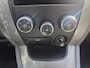 Hyundai Tucson 2.0i Dynamic | NIEUWE APK |3/6 OF 12 MND GARANTIE | AIRCO | ELEC RAMEN |