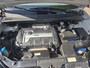 Hyundai Tucson 2.0i Dynamic | NIEUWE APK |3/6 OF 12 MND GARANTIE | AIRCO | ELEC RAMEN |