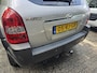 Hyundai Tucson 2.0i Dynamic | NIEUWE APK | 12 MND GARANTIE | AIRCO | ELEC RAMEN |