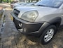 Hyundai Tucson 2.0i Dynamic | NIEUWE APK | 12 MND GARANTIE | AIRCO | ELEC RAMEN |