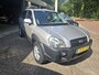 Hyundai Tucson 2.0i Dynamic | NIEUWE APK |3/6 OF 12 MND GARANTIE | AIRCO | ELEC RAMEN |