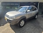 Hyundai Tucson 2.0i Dynamic | NIEUWE APK |3/6 OF 12 MND GARANTIE | AIRCO | ELEC RAMEN |