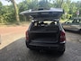 Hyundai Tucson 2.0i Dynamic | NIEUWE APK |3/6 OF 12 MND GARANTIE | AIRCO | ELEC RAMEN |