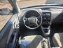 Hyundai Tucson 2.0i Dynamic | NIEUWE APK |3/6 OF 12 MND GARANTIE | AIRCO | ELEC RAMEN |