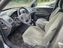 Hyundai Tucson 2.0i Dynamic | NIEUWE APK | 12 MND GARANTIE | AIRCO | ELEC RAMEN |