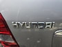 Hyundai Tucson 2.0i Dynamic | NIEUWE APK | 12 MND GARANTIE | AIRCO | ELEC RAMEN |