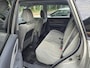 Hyundai Tucson 2.0i Dynamic | NIEUWE APK | 12 MND GARANTIE | AIRCO | ELEC RAMEN |