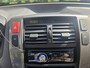 Hyundai Tucson 2.0i Dynamic | NIEUWE APK |3/6 OF 12 MND GARANTIE | AIRCO | ELEC RAMEN |