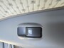 Hyundai Tucson 2.0i Dynamic | NIEUWE APK |3/6 OF 12 MND GARANTIE | AIRCO | ELEC RAMEN |
