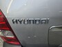 Hyundai Tucson 2.0i Dynamic | NIEUWE APK |3/6 OF 12 MND GARANTIE | AIRCO | ELEC RAMEN |