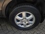 Hyundai Tucson 2.0i Dynamic | NIEUWE APK |3/6 OF 12 MND GARANTIE | AIRCO | ELEC RAMEN |