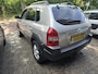 Hyundai Tucson 2.0i Dynamic | NIEUWE APK | 12 MND GARANTIE | AIRCO | ELEC RAMEN |