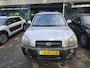 Hyundai Tucson 2.0i Dynamic | NIEUWE APK | 12 MND GARANTIE | AIRCO | ELEC RAMEN |