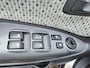 Hyundai Tucson 2.0i Dynamic | NIEUWE APK | 12 MND GARANTIE | AIRCO | ELEC RAMEN |