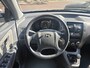 Hyundai Tucson 2.0i Dynamic | NIEUWE APK |3/6 OF 12 MND GARANTIE | AIRCO | ELEC RAMEN |