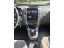 Hyundai Tucson 2.0i Dynamic | NIEUWE APK |3/6 OF 12 MND GARANTIE | AIRCO | ELEC RAMEN |